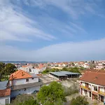 Zadar 3