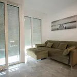 Zadar 3