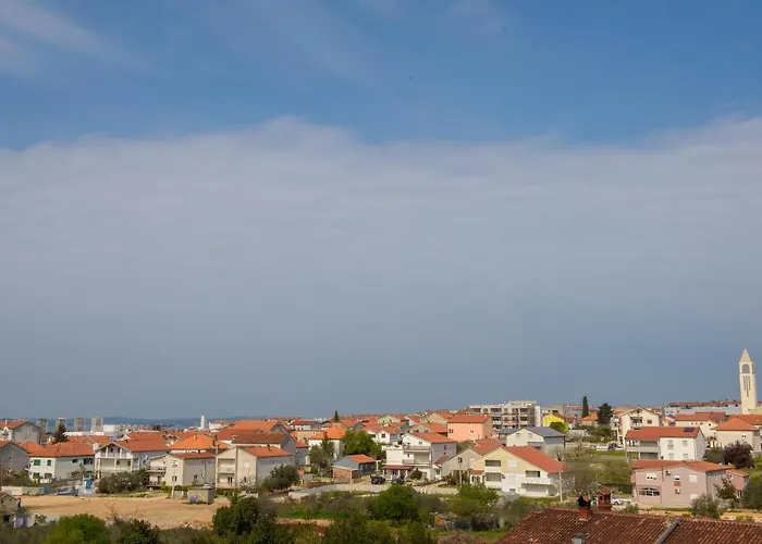 Zadar 3