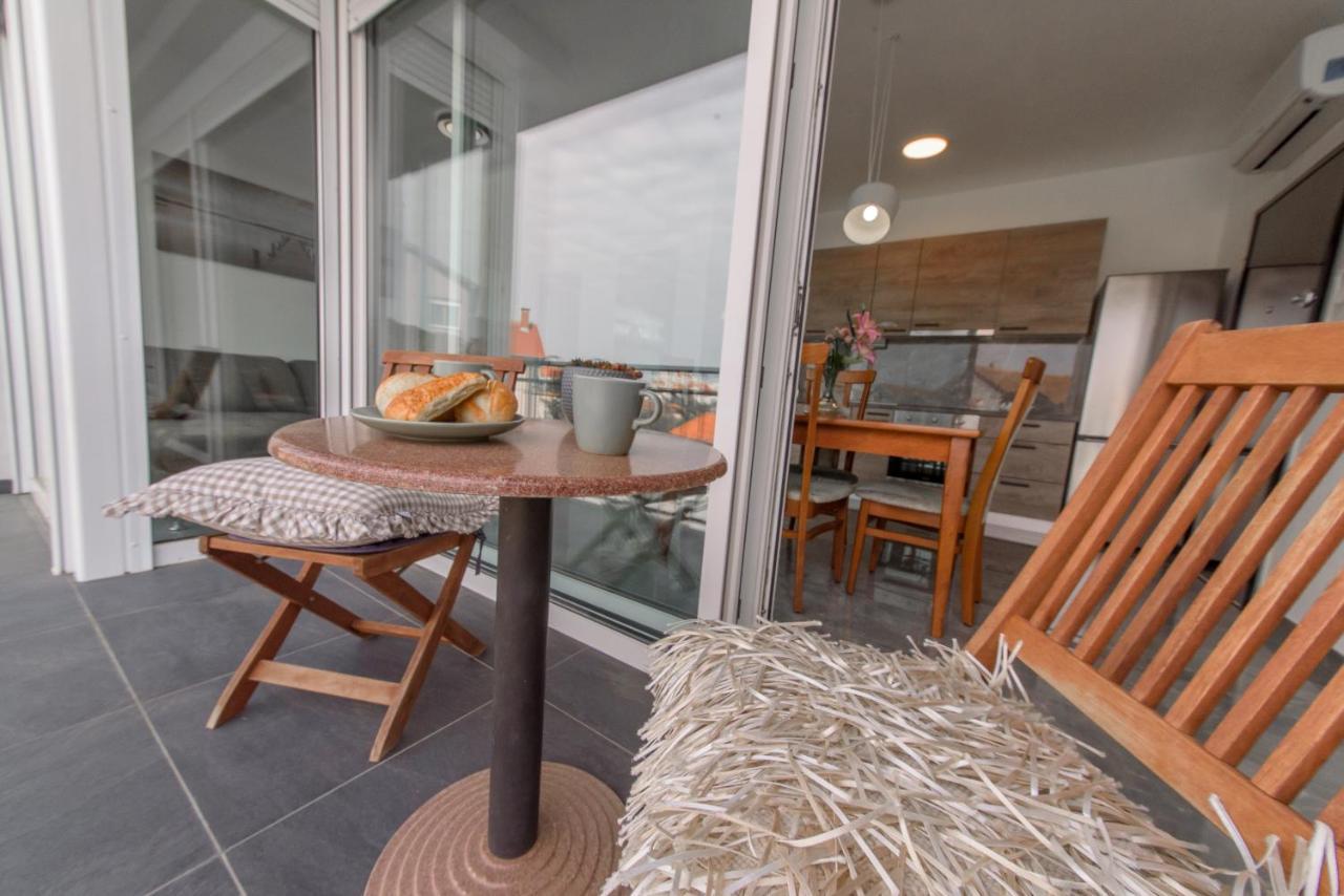 3 Apartment Zadar