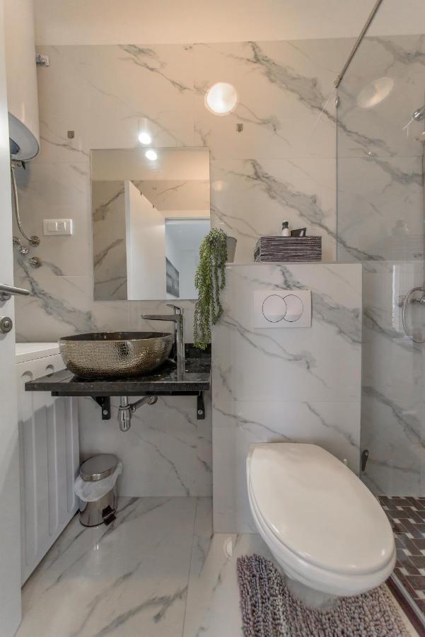 3 * Zadar