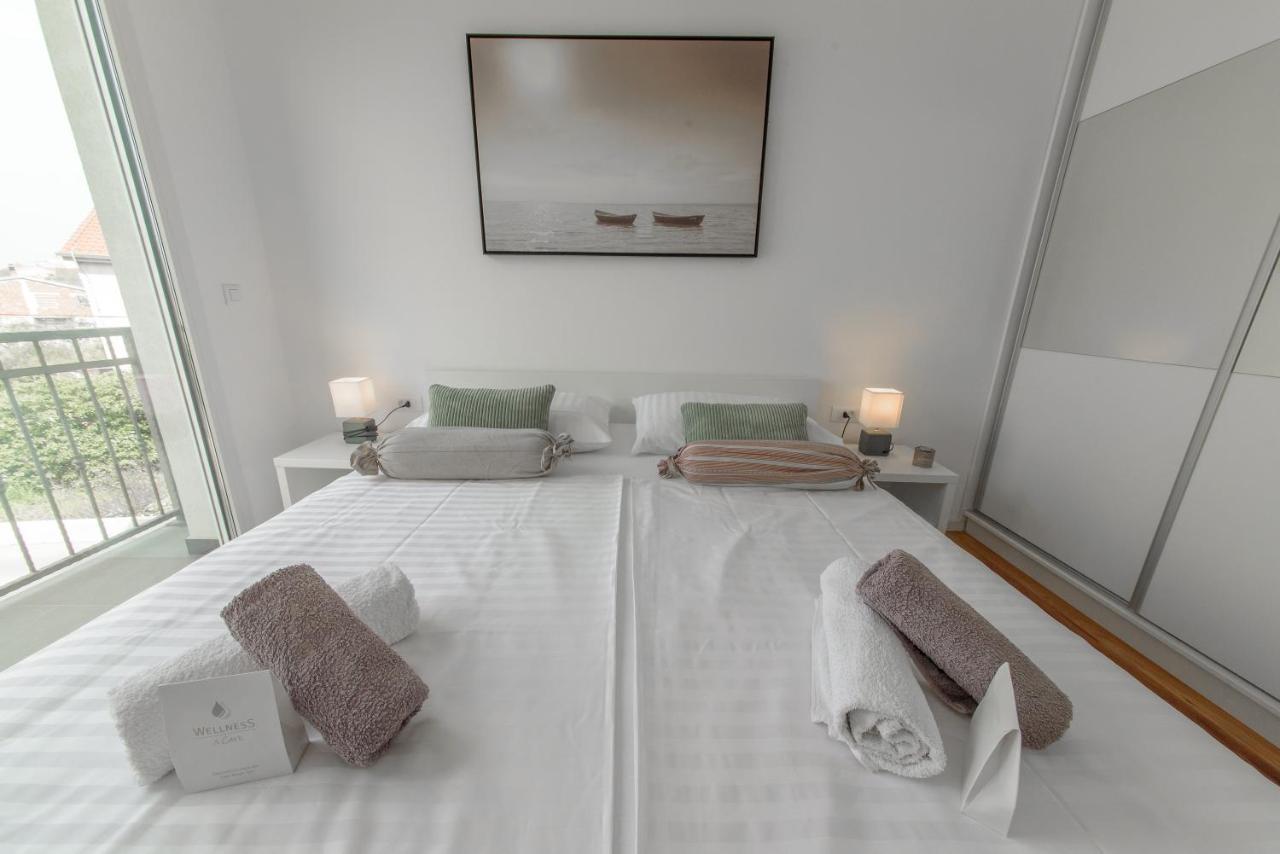 Apartment 3