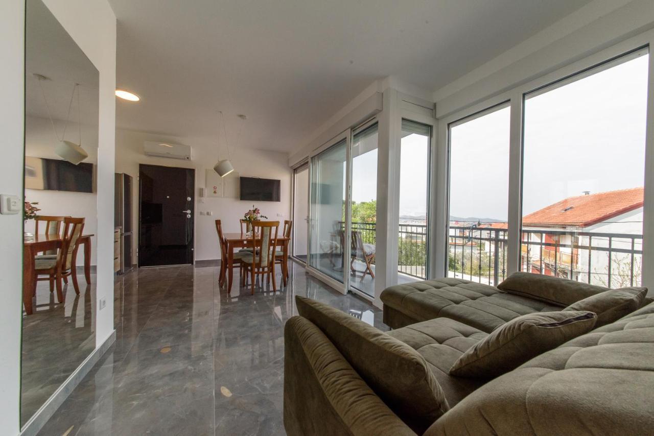 3 * Zadar