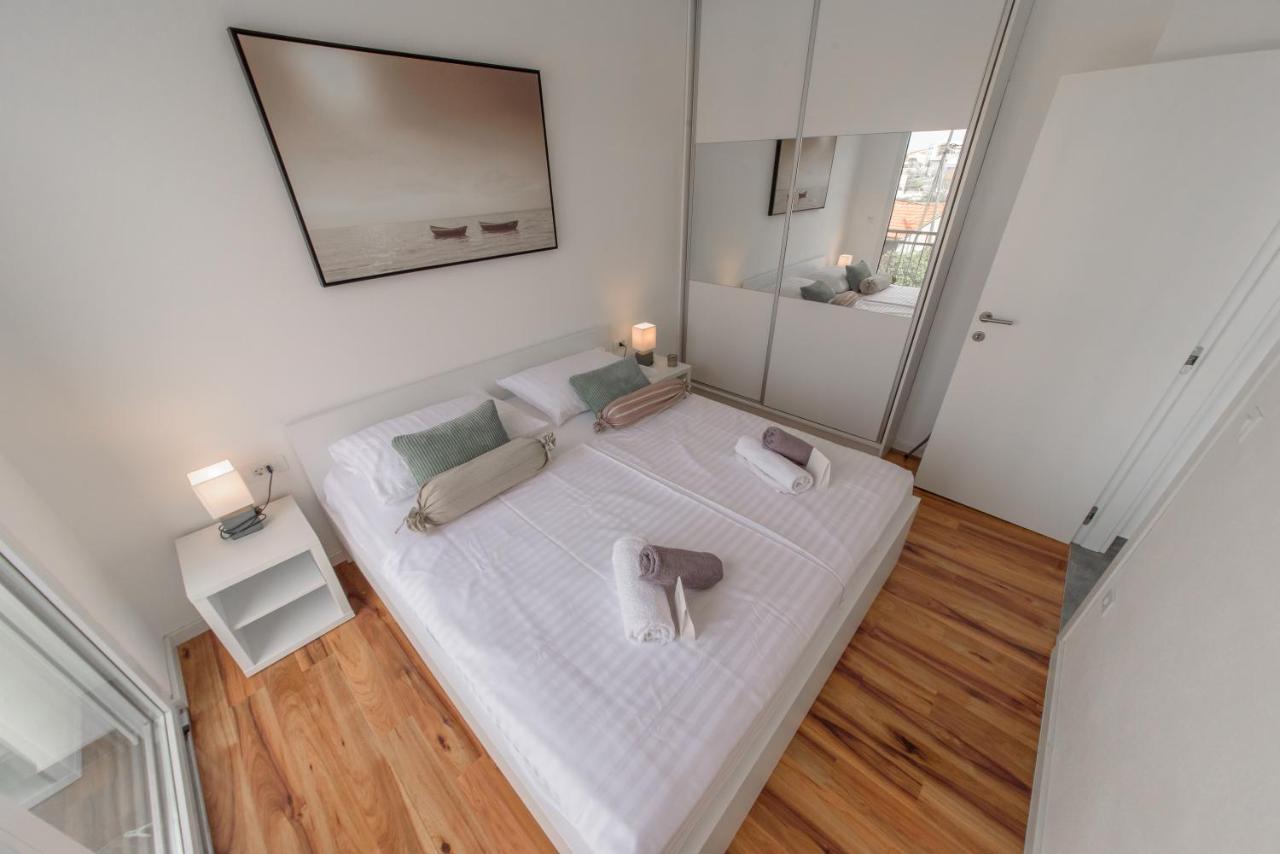 3 Apartment Zadar
