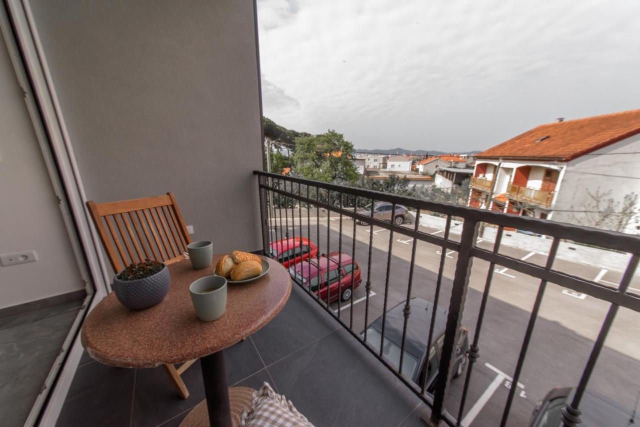 3 Apartment