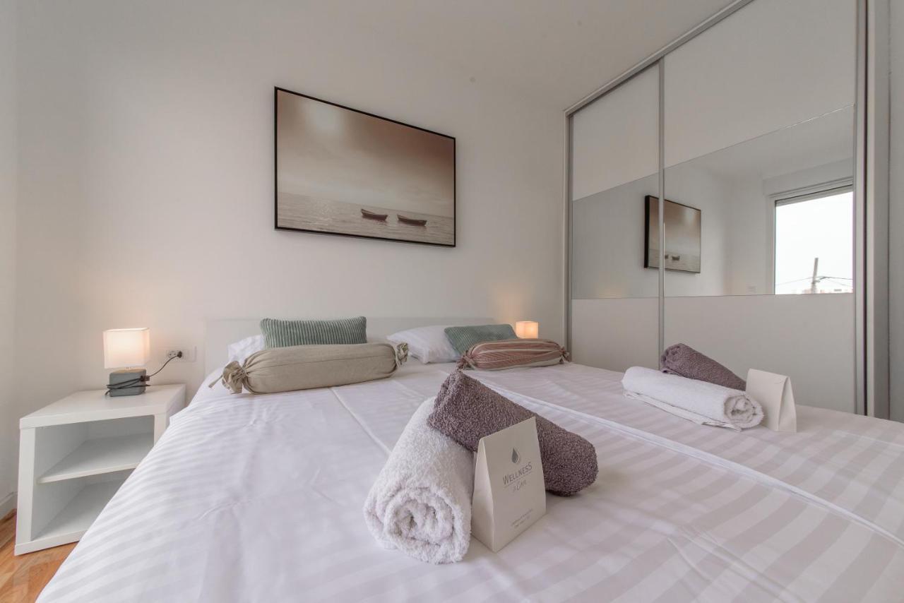 3 * Zadar