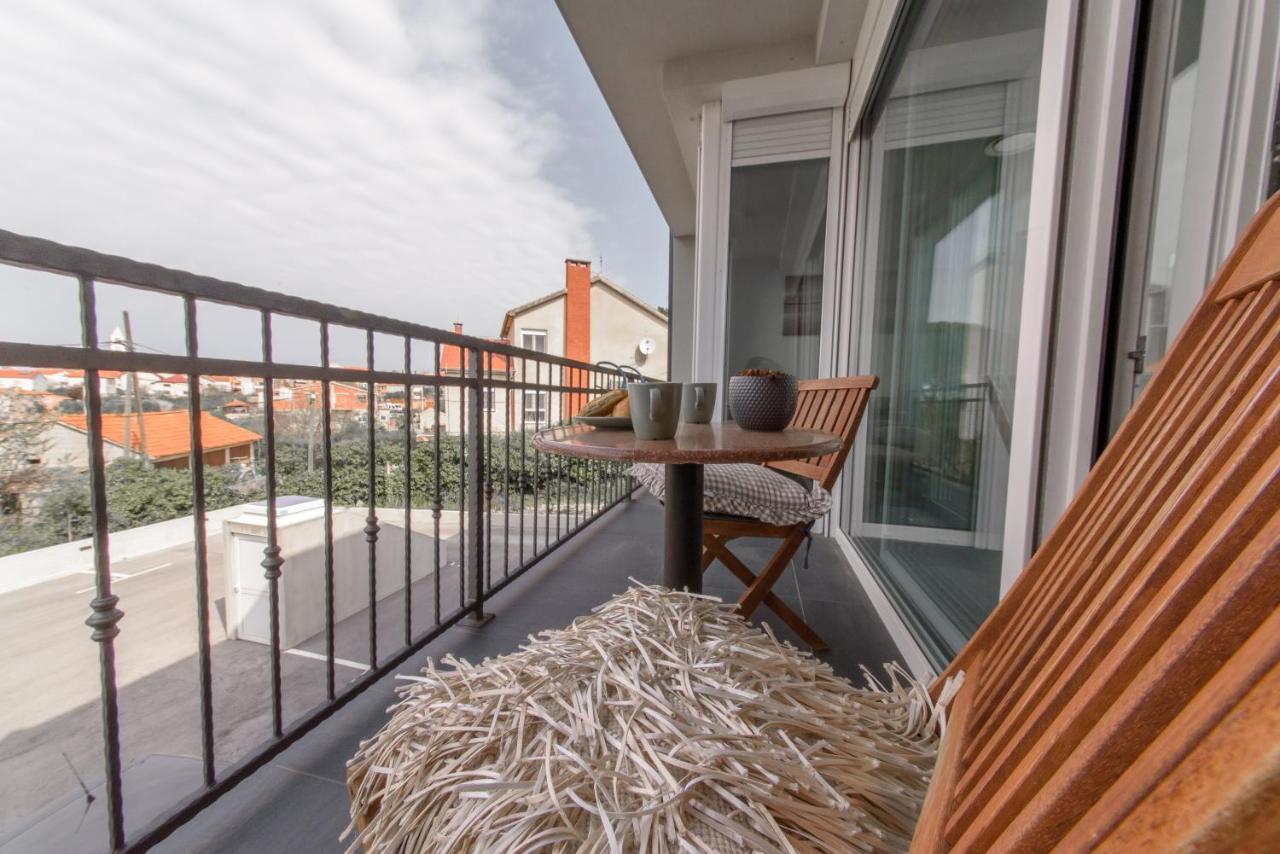 3 Apartment